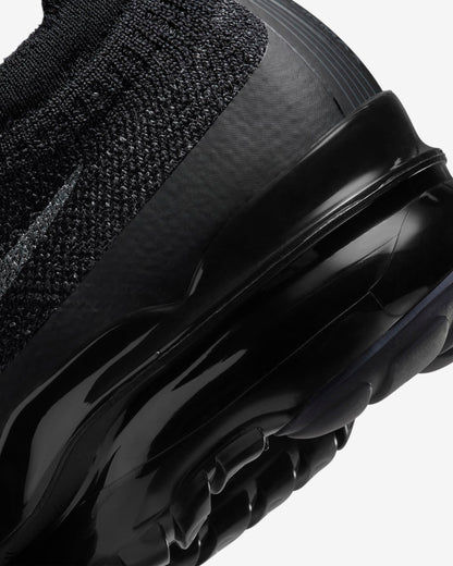 AIR VAPORMAX Black 2024