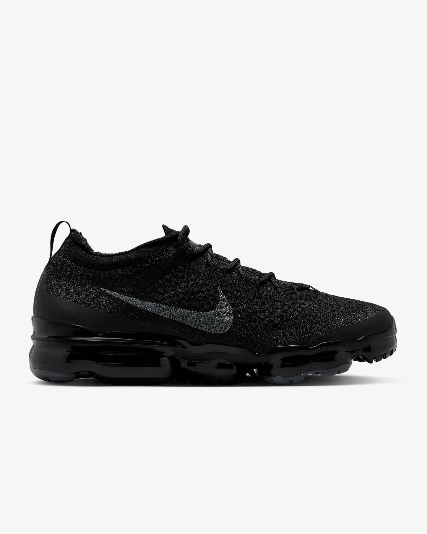 AIR VAPORMAX Black 2024