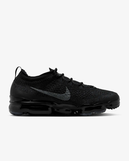 AIR VAPORMAX Black 2024