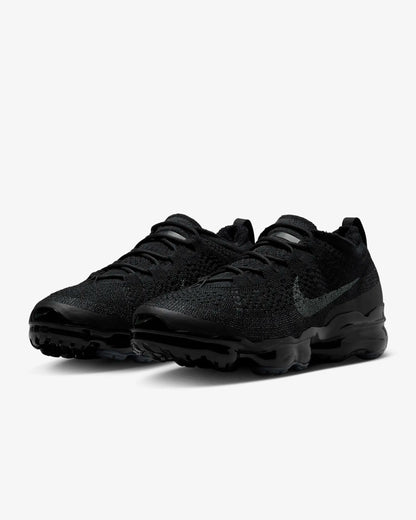 AIR VAPORMAX Black 2024