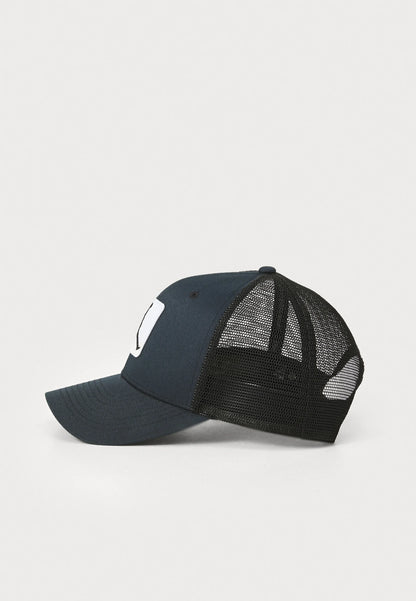 Casquette Jordan Noir/bleu
