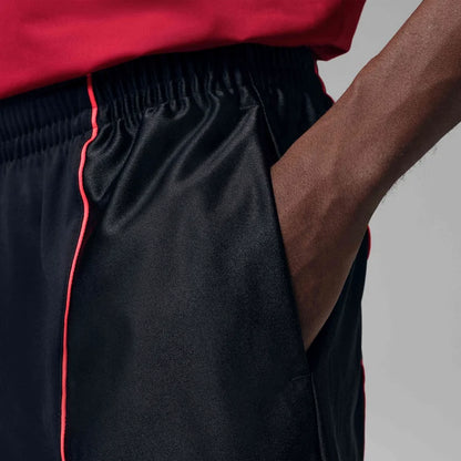 Short Jordan Y2K