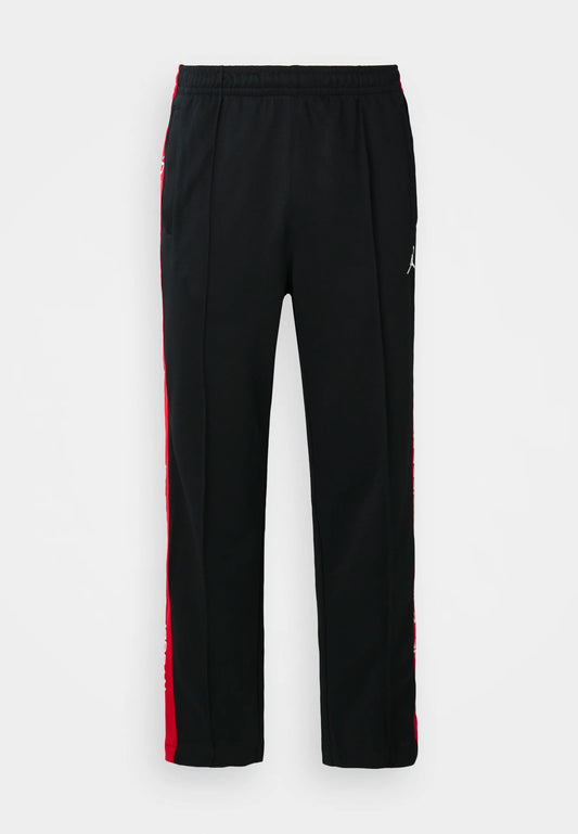 Jordan Brooklyn pantalon Noir