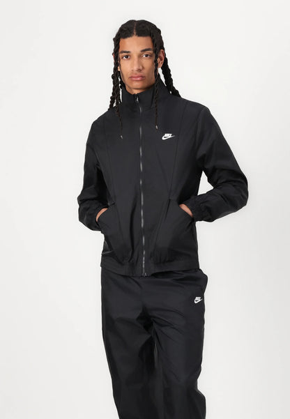 Nike Ensemble de survêtement Woven