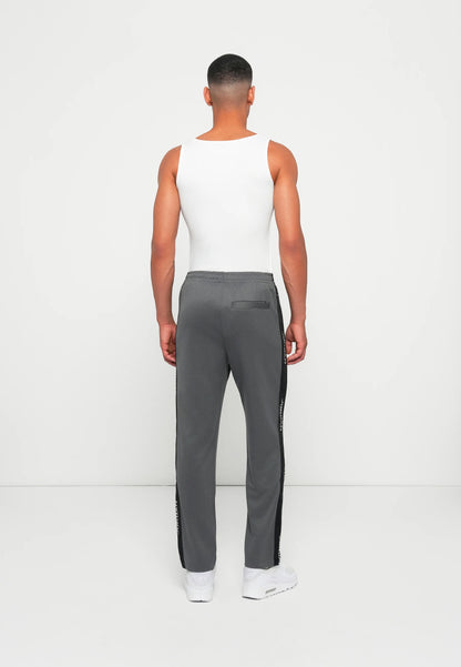 Jordan Brooklyn pantalon Gris