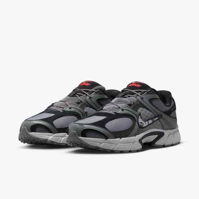 Nike V5 SE IRON Grey