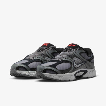 Nike V5 SE IRON Grey