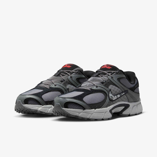 Nike V5 SE IRON Grey