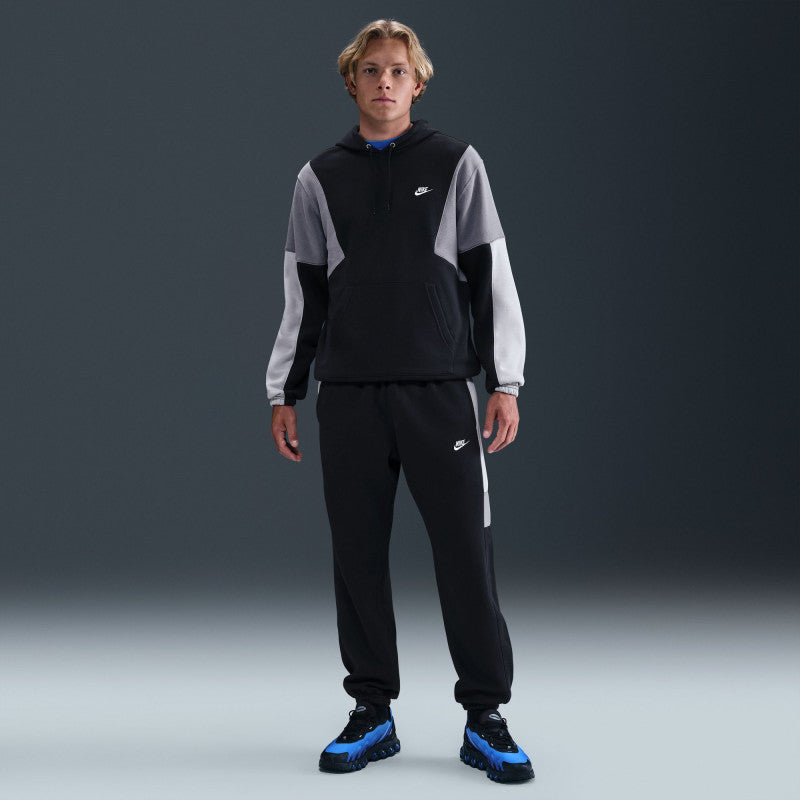 Nike Sportswear Club survêtement Gx Noir
