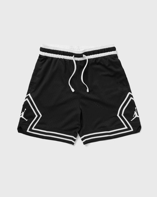 Short Jordan Diamond Noir 2025