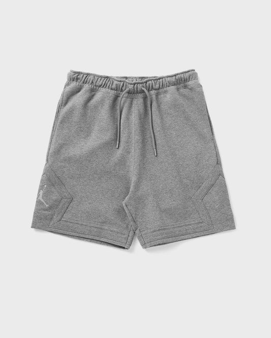 JordanFlight Fleece Diamond Shorts