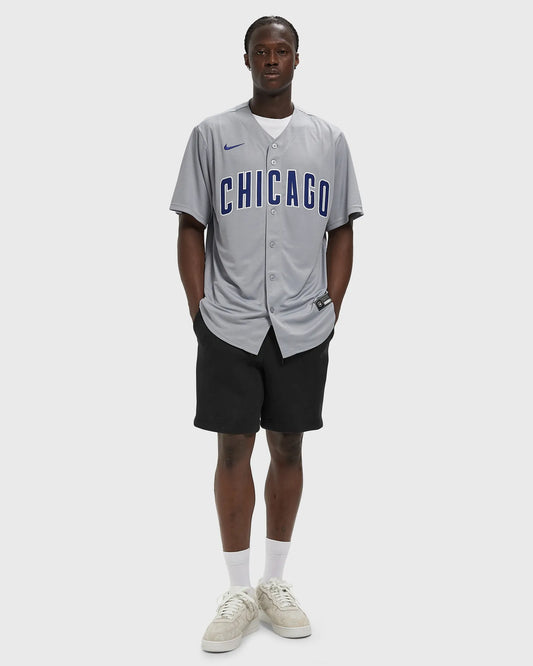 Short Nike Tech Noir  2026