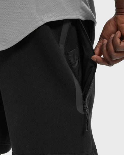 Short Nike Tech Noir  2026