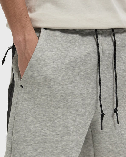 Short Nike Tech Gris 2026