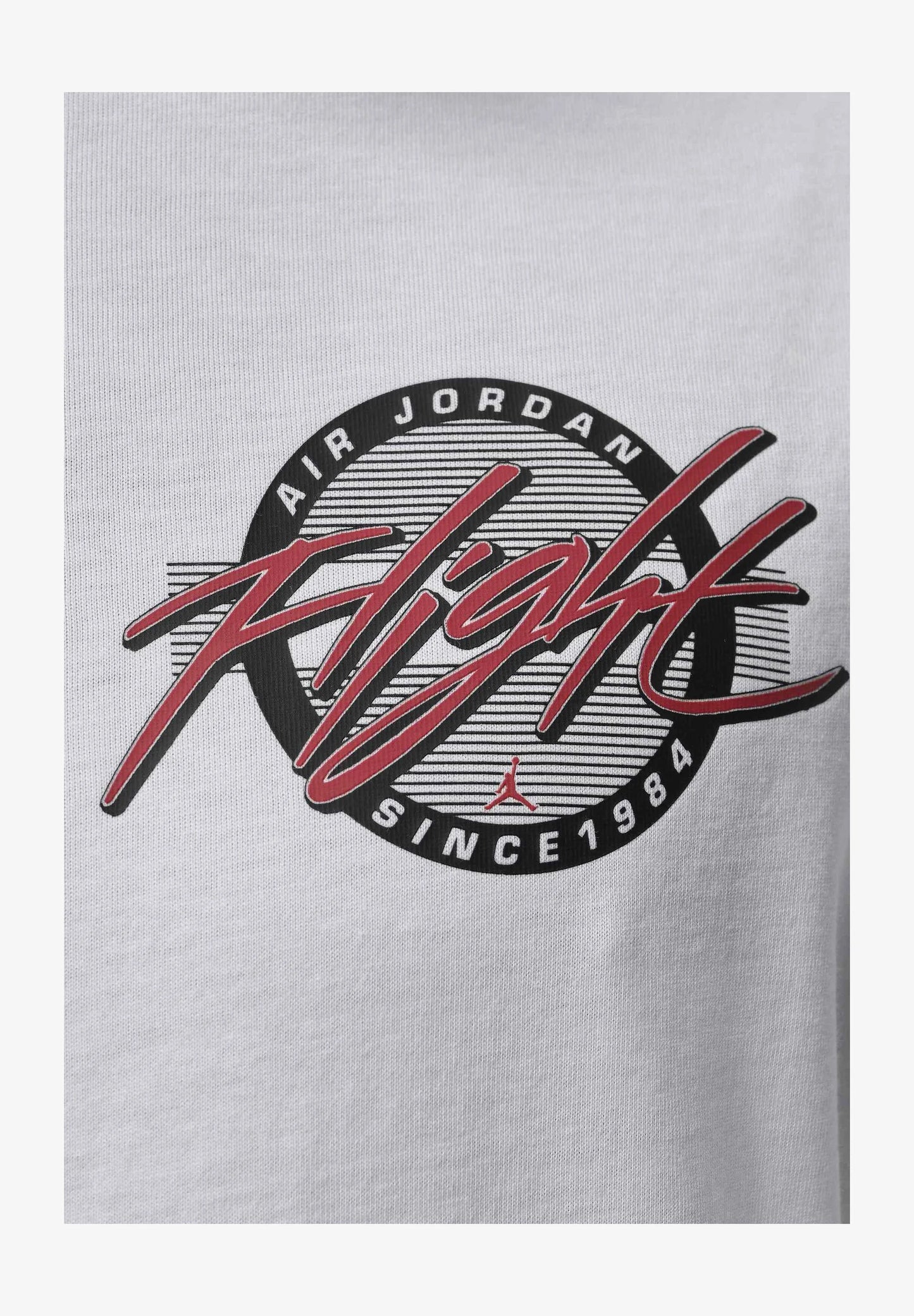 Jordan Flight White 2026