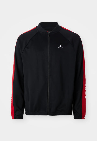 AIR JORDAN ESSENTIALS