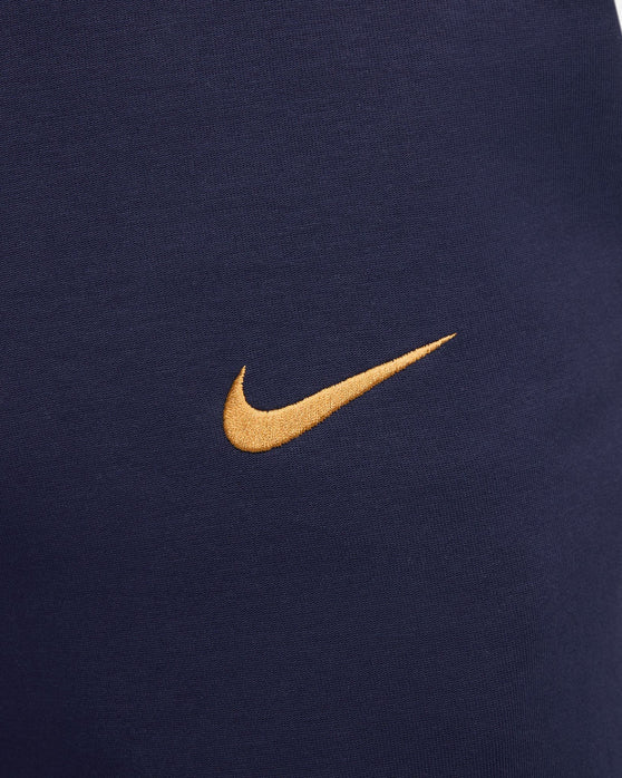 Pantalon PSG Tech Fleece - Bleu/Or