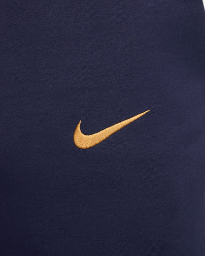 Pantalon PSG Tech Fleece - Bleu/Or