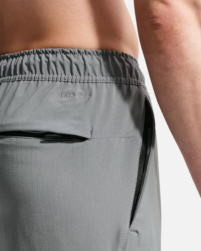 Ensemble Nike unlimited Gris