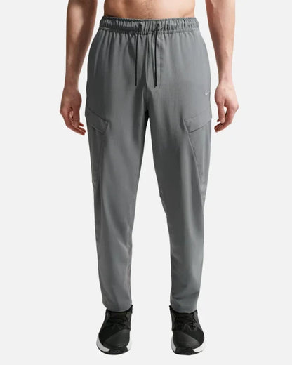 Ensemble Nike unlimited Gris