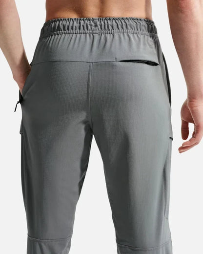 Ensemble Nike unlimited Gris