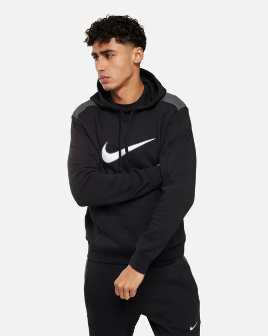 Survêtement Nike Noir 2025