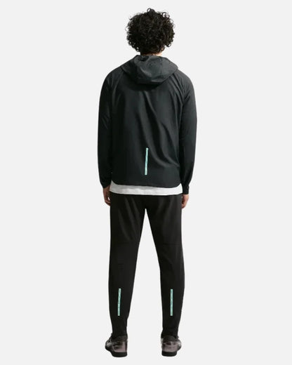Ensemble Nike Running AOP Noir