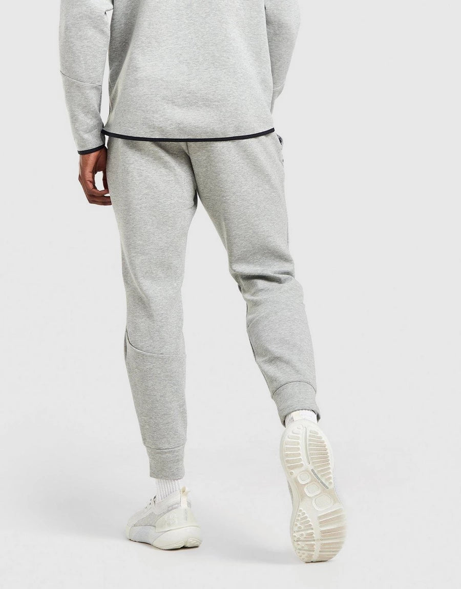 UA Unstoppable Tech Gris