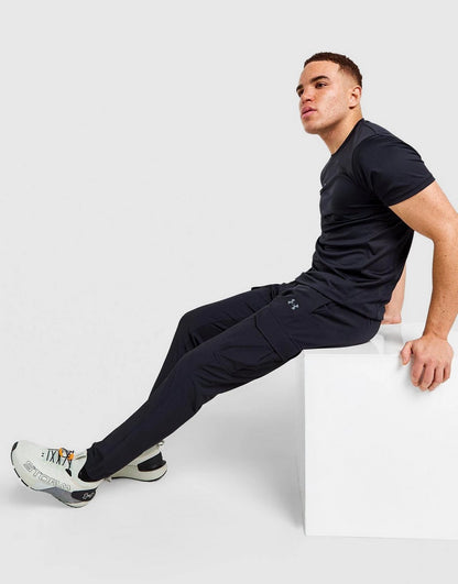 Pantalon Under Armour