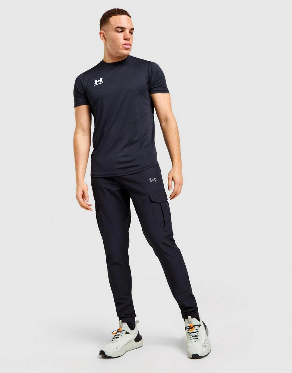 Pantalon Under Armour