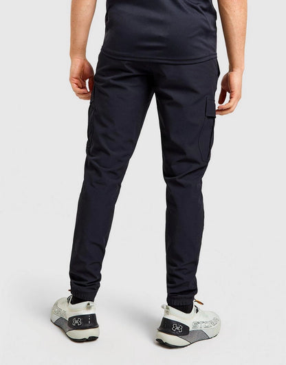 Pantalon Under Armour
