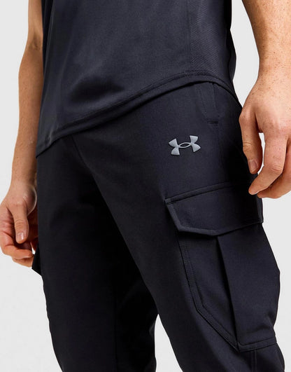 Pantalon Under Armour