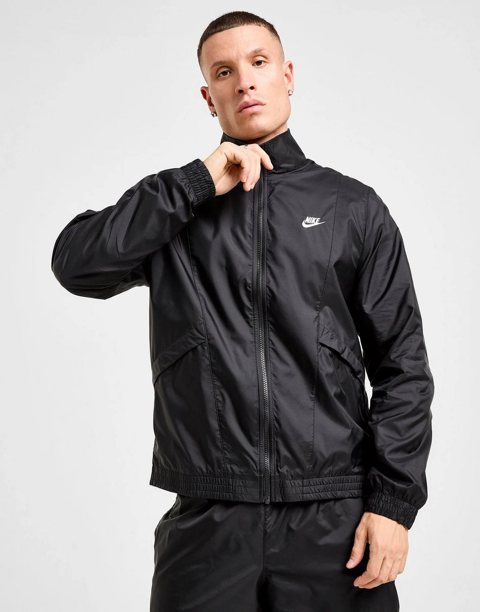Nike Ensemble de survêtement Woven