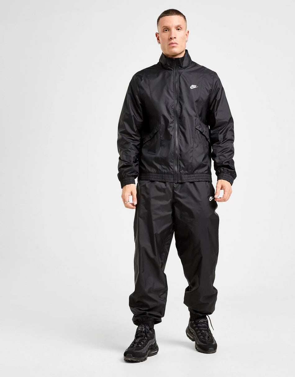 Nike Ensemble de survêtement Woven