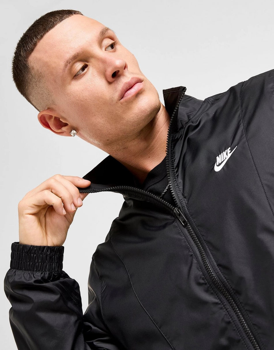 Nike Ensemble de survêtement Woven