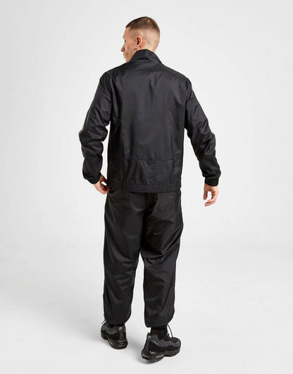 Nike Ensemble de survêtement Woven