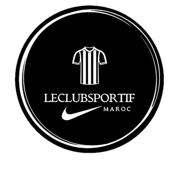 LeClubSportifMaroc