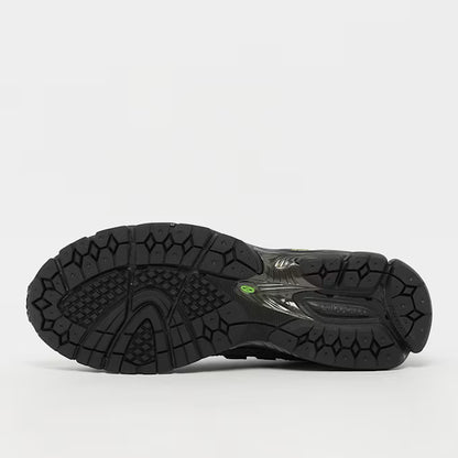New Balance 1906F Black
