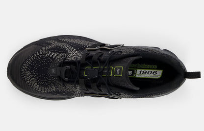 New Balance 1906F Black