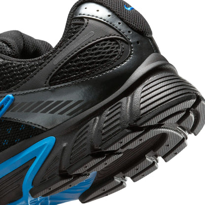 Nike V5 RNR Black/ Bleu