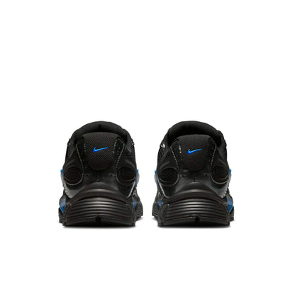 Nike V5 RNR Black/ Bleu