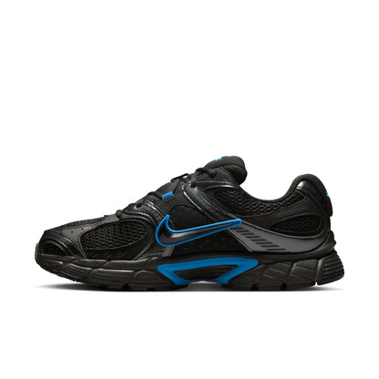 Nike V5 RNR Black/ Bleu