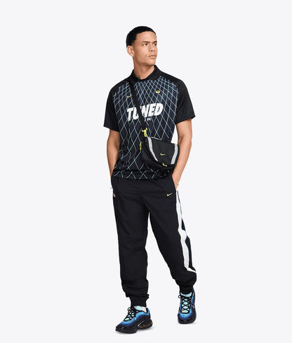 T shirt Nike TN Bleu