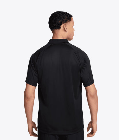 T shirt Nike TN Bleu