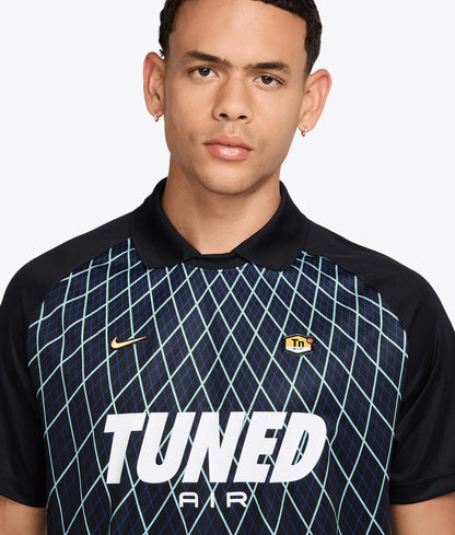 T shirt Nike TN Bleu