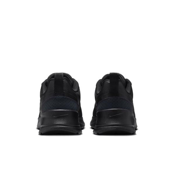 Air Max Nuaxis