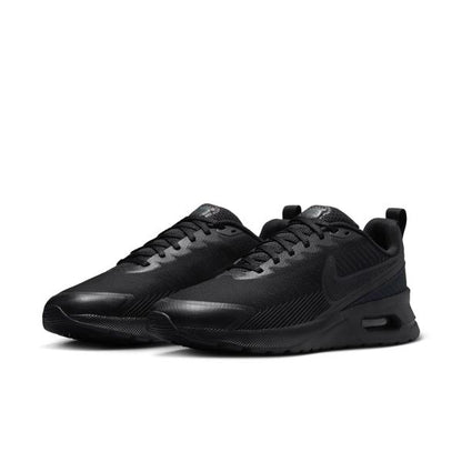 Air Max Nuaxis
