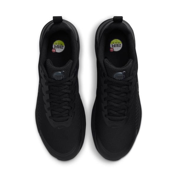 Air Max Nuaxis