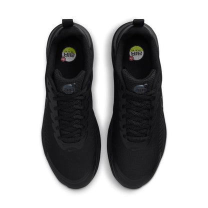 Air Max Nuaxis