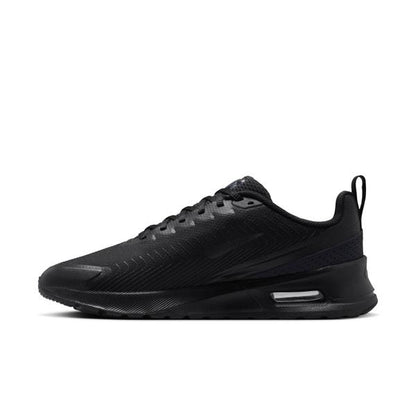 Air Max Nuaxis